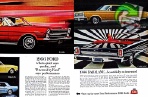 Ford 1965 145.jpg